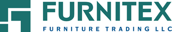 furnitex